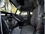 Renault Sherpa Light SW 2010 года